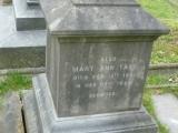 image of grave number 134925